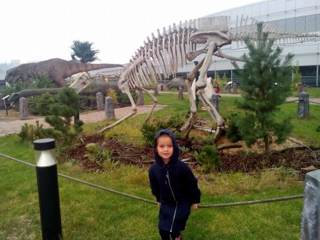 dinopark-jitka-hlavackova